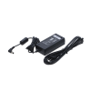 fuente de alimentación universal de repuesto, para impresora mp300, entrada de 100 240 vca y salida 15 vcd