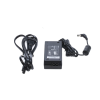 fuente de alimentación universal de repuesto, para impresora mp300, entrada de 100 240 vca y salida 15 vcd