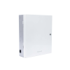 control de acceso para 2 puerta mpa2 compatible con winpak
