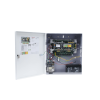 control de acceso para 2 puerta mpa2 compatible con winpak