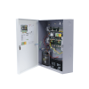 control de acceso para 2 puerta mpa2 compatible con winpak