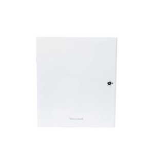 control de acceso para 2 puerta mpa2 compatible con winpak