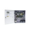 control de acceso para 2 puerta mpa2 compatible con winpak