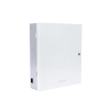 control de acceso para 2 puerta mpa2 compatible con winpak