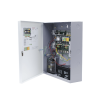 control de acceso para 2 puerta mpa2 compatible con winpak