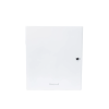 control de acceso para 2 puerta mpa2 compatible con winpak