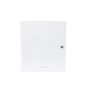 control de acceso para 2 puerta mpa2 compatible con winpak