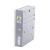 control de acceso para 4 puerta mpa4, compatible con winpak