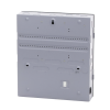 control de acceso para 4 puerta mpa4, compatible con winpak