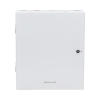 control de acceso para 4 puerta mpa4, compatible con winpak