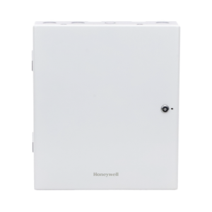 control de acceso para 4 puerta mpa4, compatible con winpak