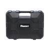 estuche de transporte rígido de repuesto para impresoras mp200 y mp300