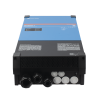 multiplus ii 48/5000/70 95 / inversor cargador de onda pura / entrada 48 vcc / salida 4000 w 120 vca 60 hz