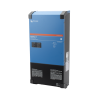multiplus ii 48/5000/70 95 / inversor cargador de onda pura / entrada 48 vcc / salida 4000 w 120 vca 60 hz