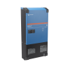 multiplus ii 48/5000/70 95 / inversor cargador de onda pura / entrada 48 vcc / salida 4000 w 120 vca 60 hz