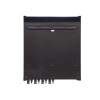 smartsolar mppt rs 450/100 mc4. controlador solar mppt 100a, voltaje: 48 vcc. para uso con inv. cargadores victron
