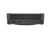 smartsolar mppt rs 450/100 mc4. controlador solar mppt 100a, voltaje: 48 vcc. para uso con inv. cargadores victron