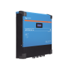 smartsolar mppt rs 450/100 mc4. controlador solar mppt 100a, voltaje: 48 vcc. para uso con inv. cargadores victron