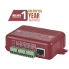 comunicador dual universal para paneles de incendio 4gltem 1 año de servicio eventos a cms