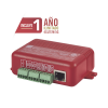 comunicador dual universal para paneles de incendio 4gltem 1 año de servicio eventos a cms