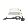 comunicador dual ethernet + 4gltem/5g / 2 entradas y 2 salidas / programación remota / 1 año de servicio gratis