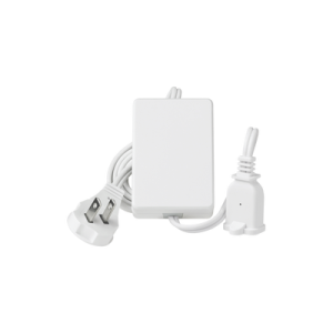 powpak plug in dimming modulo 300w
