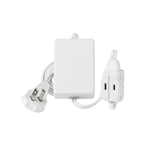 powpak plug in dimming modulo 300w