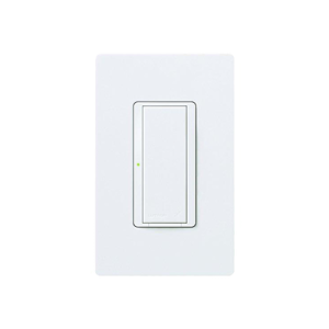 switch on/off /linea maestro 6amp multilocacion120v