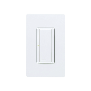switch interruptor on/off, 8a iluminacion, 1/10hp fan @120v, 120 277 v, no requiere cable neutro.