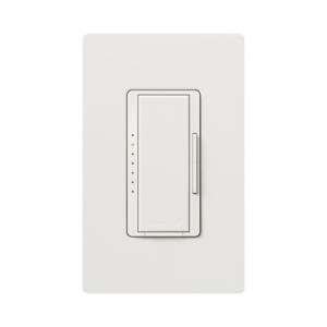 dimmer serie vive