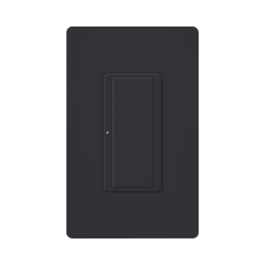 interruptor 8a iluminacion 120 277v no neutro