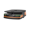 robot móvil latente para administración inteligente de almacenes o cadenas de suministros/600kgs de levante