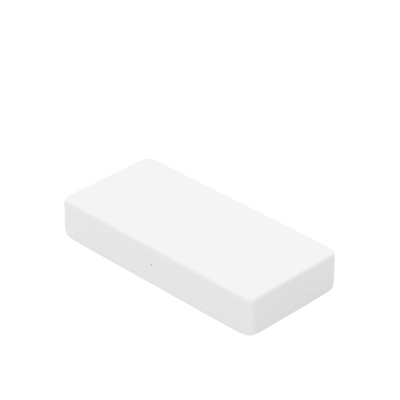 switch no administrable / para escritorio / 8 puertos 10/100 mbps / diseño compacto / plug and play switch no administrable / para escritorio / 8 puertos 10/100 mbps / diseño compacto / plug and play