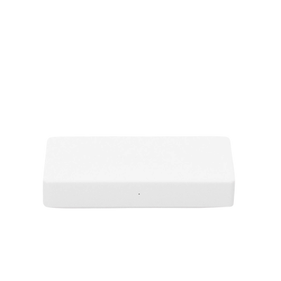 switch no administrable / para escritorio / 8 puertos 10/100 mbps / diseño compacto / plug and play switch no administrable / para escritorio / 8 puertos 10/100 mbps / diseño compacto / plug and play