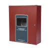 gabinete para ms9600udls