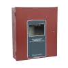gabinete para ms9600udls