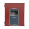 gabinete para ms9600udls