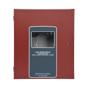 gabinete para ms9600udls