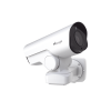 cámara de red bullet ptz 12x / zoom Óptico 12x / smart ir ii / alta tasa de cuadros 100fps / super wdr pro 3 en 1 / protección ip66 / integración onvif