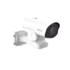 cámara de red bullet ptz 12x / zoom Óptico 12x / smart ir ii / alta tasa de cuadros 100fps / super wdr pro 3 en 1 / protección ip66 / integración onvif