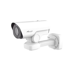 cámara de red bullet ptz 12x / zoom Óptico 12x / smart ir ii / alta tasa de cuadros 100fps / super wdr pro 3 en 1 / protección ip66 / integración onvif