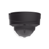 cámara bullet motorizada ai de red / resolución 4k / compresión h.265+ / tasa de fotogramas alta 100fps / wdr pro 140db / almacenamiento hasta 256gb / protección ip67 ik10 / lente motorizada