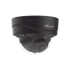 cámara bullet motorizada ai de red / resolución 4k / compresión h.265+ / tasa de fotogramas alta 100fps / wdr pro 140db / almacenamiento hasta 256gb / protección ip67 ik10 / lente motorizada