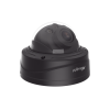 cámara bullet motorizada ai de red / resolución 4k / compresión h.265+ / tasa de fotogramas alta 100fps / wdr pro 140db / almacenamiento hasta 256gb / protección ip67 ik10 / lente motorizada