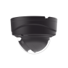 cámara bullet motorizada ai de red / resolución 4k / compresión h.265+ / tasa de fotogramas alta 100fps / wdr pro 140db / almacenamiento hasta 256gb / protección ip67 ik10 / lente motorizada