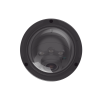 cámara bullet motorizada ai de red / resolución 4k / compresión h.265+ / tasa de fotogramas alta 100fps / wdr pro 140db / almacenamiento hasta 256gb / protección ip67 ik10 / lente motorizada