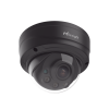 cámara bullet motorizada ai de red / resolución 4k / compresión h.265+ / tasa de fotogramas alta 100fps / wdr pro 140db / almacenamiento hasta 256gb / protección ip67 ik10 / lente motorizada