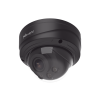 cámara bullet motorizada ai de red / resolución 4k / compresión h.265+ / tasa de fotogramas alta 100fps / wdr pro 140db / almacenamiento hasta 256gb / protección ip67 ik10 / lente motorizada