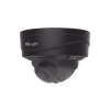 cámara bullet motorizada ai de red / resolución 4k / compresión h.265+ / tasa de fotogramas alta 100fps / wdr pro 140db / almacenamiento hasta 256gb / protección ip67 ik10 / lente motorizada