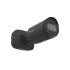 cámara bullet motorizada ai de red / resolución 4k / compresión h.265+ / tasa de fotogramas alta 100fps / wdr pro 140db / almacenamiento hasta 256gb / protección ip67 ik10 / lente motorizada